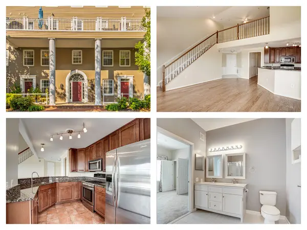 1405 Roundhouse Ln #501, Alexandria, VA 22314