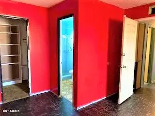 4023 W Golden Ln, Phoenix, AZ 85051