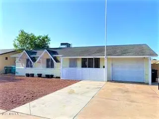 4023 W Golden Ln, Phoenix, AZ 85051