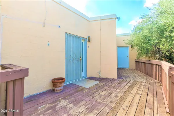 6240 N 16th St #45, Phoenix, AZ 85016