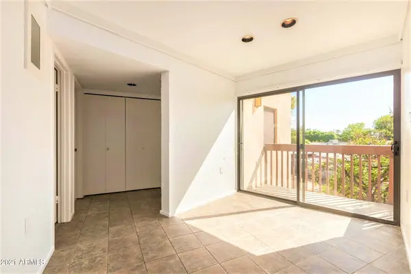 6240 N 16th St #45, Phoenix, AZ 85016