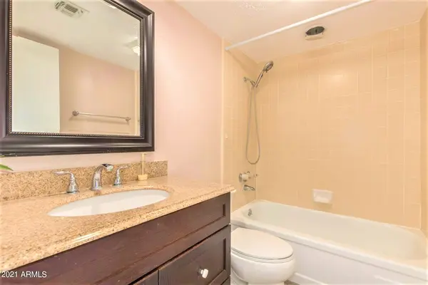 6240 N 16th St #45, Phoenix, AZ 85016