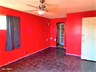4023 W Golden Ln, Phoenix, AZ 85051