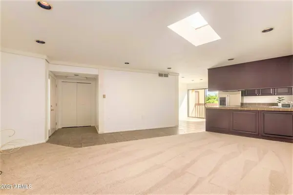 6240 N 16th St #45, Phoenix, AZ 85016
