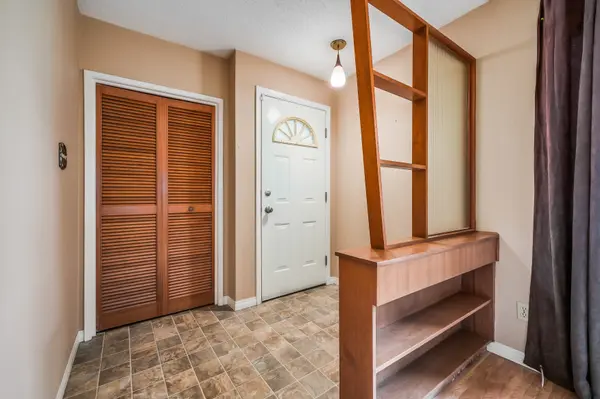 324 Foritana Rd SE, Calgary, AB T2A 2B6