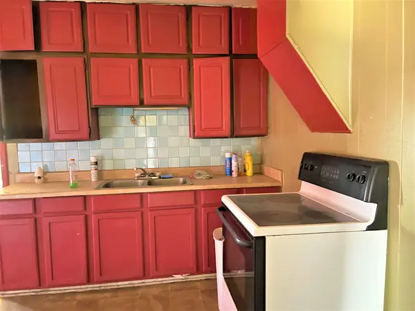 1401 S 112th Dr, Avondale, AZ 85323