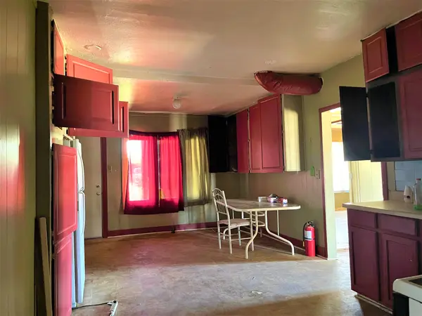 1401 S 112th Dr, Avondale, AZ 85323