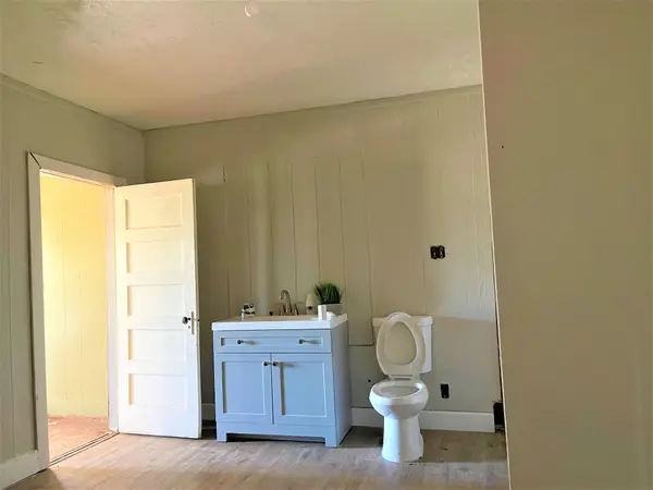 1401 S 112th Dr, Avondale, AZ 85323