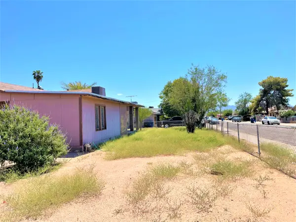 1401 S 112th Dr, Avondale, AZ 85323