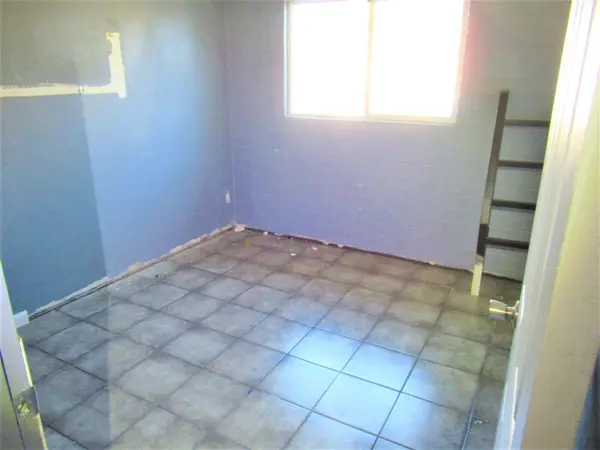 14823 N 29th Ave, Phoenix, AZ 85053
