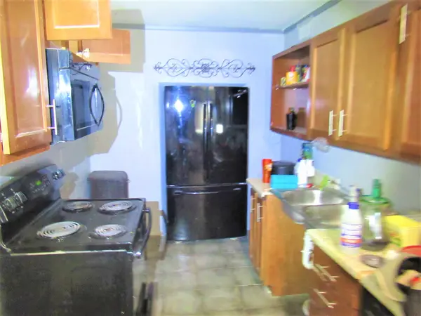 14823 N 29th Ave, Phoenix, AZ 85053