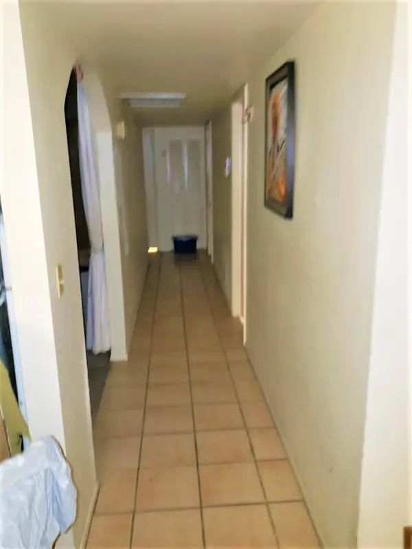 3612 W Malapai Dr, Phoenix, AZ 85051