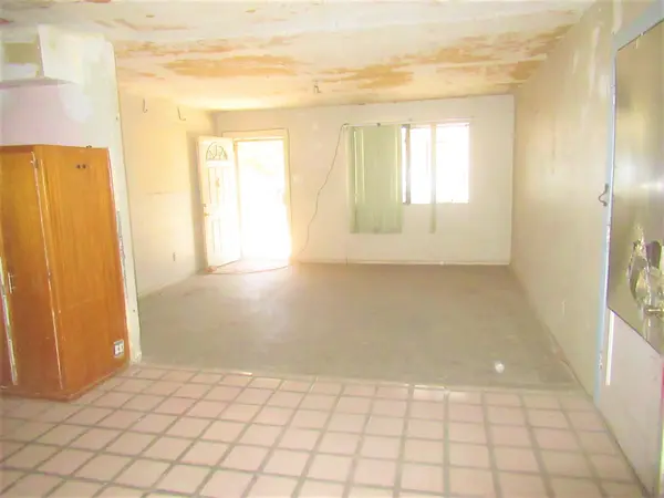 8168 W Weldon Ave, Phoenix, AZ 85033