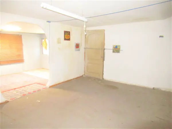 8168 W Weldon Ave, Phoenix, AZ 85033