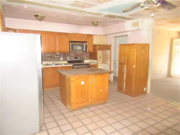 8168 W Weldon Ave, Phoenix, AZ 85033