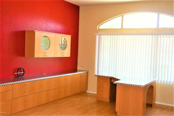410 W 1st St #104, Tempe, AZ 85281