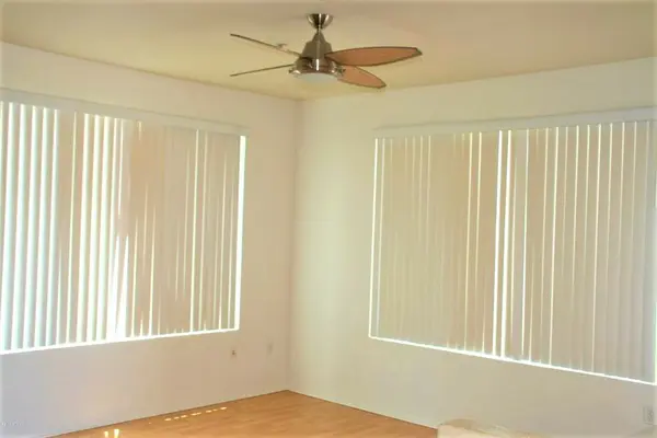 410 W 1st St #104, Tempe, AZ 85281