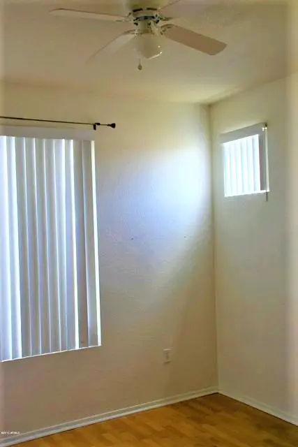 410 W 1st St #104, Tempe, AZ 85281