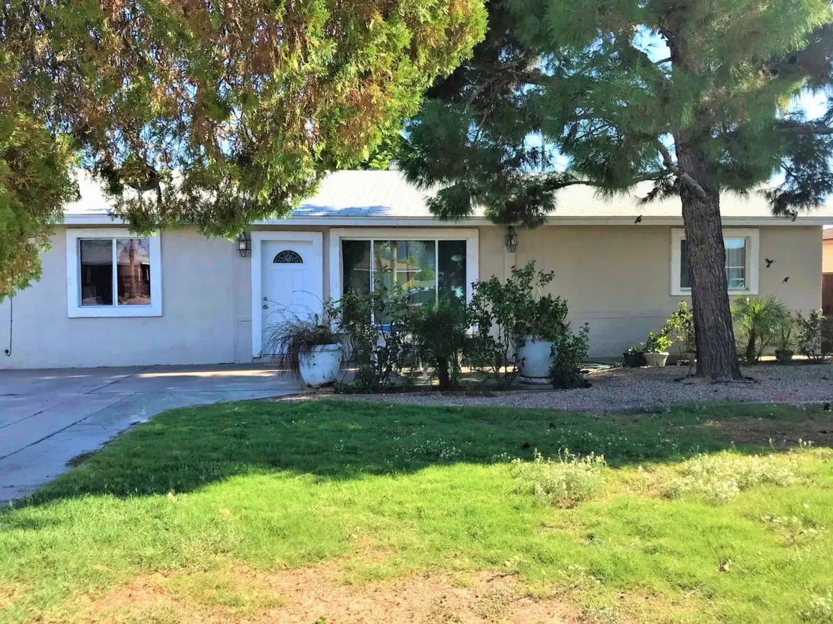 405 E Butler Dr, Phoenix, AZ 85020