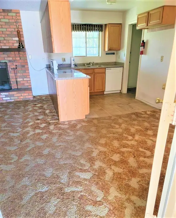 4131 W Nicolet Ave, Phoenix, AZ 85051