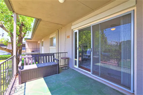 4384 N 36th St, Phoenix, AZ 85018