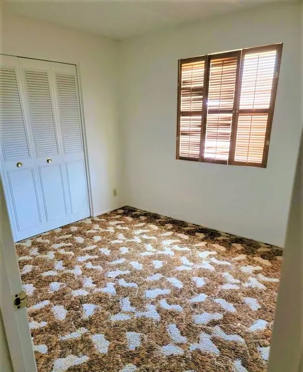 4131 W Nicolet Ave, Phoenix, AZ 85051