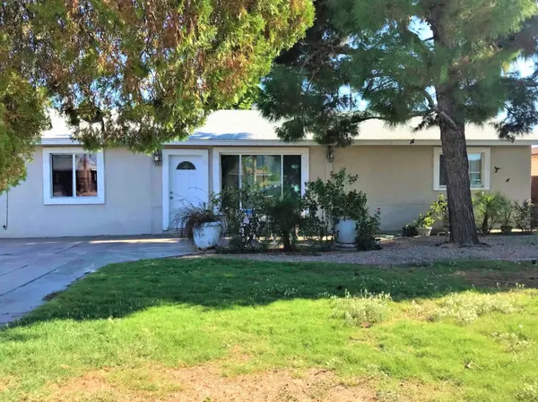 405 E Butler Dr, Phoenix, AZ 85020
