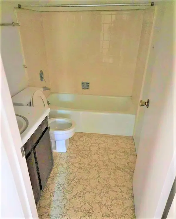 4131 W Nicolet Ave, Phoenix, AZ 85051