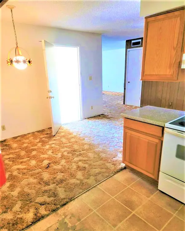 4131 W Nicolet Ave, Phoenix, AZ 85051