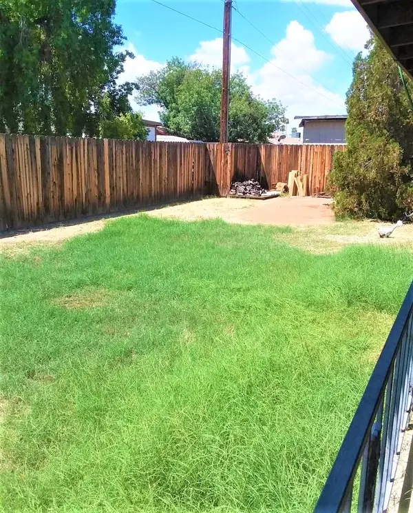 4131 W Nicolet Ave, Phoenix, AZ 85051