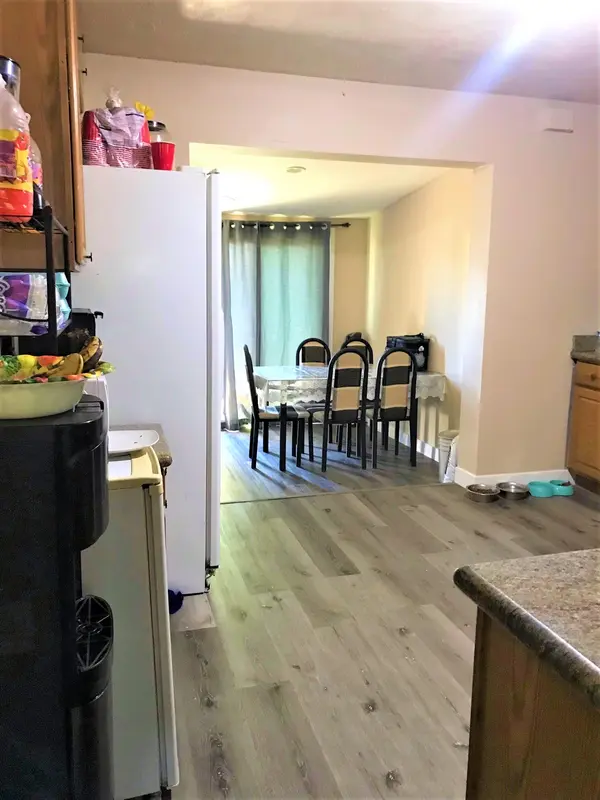 405 E Butler Dr, Phoenix, AZ 85020