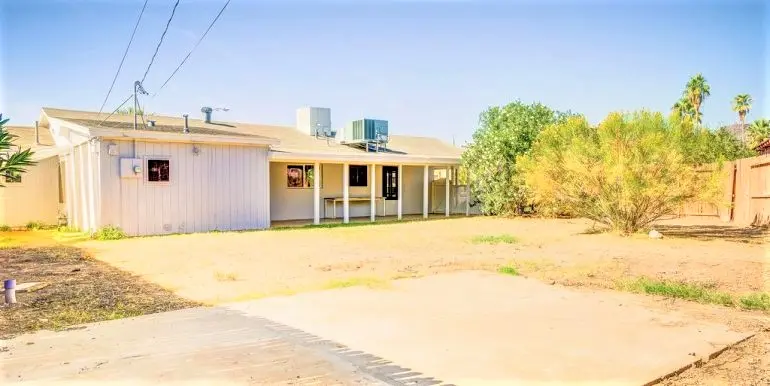 9049 N 3rd Ave, Phoenix, AZ 85021