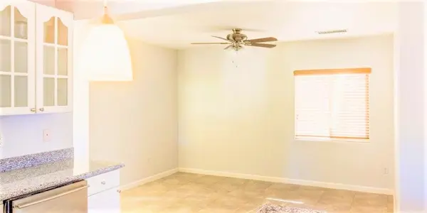 9049 N 3rd Ave, Phoenix, AZ 85021