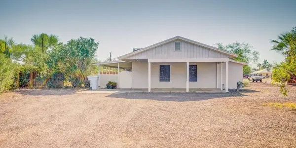 9049 N 3rd Ave, Phoenix, AZ 85021