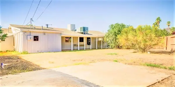 9049 N 3rd Ave, Phoenix, AZ 85021