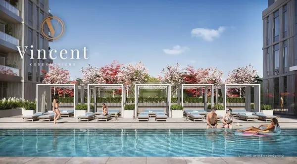 2851 Highway 7, Vaughan On,