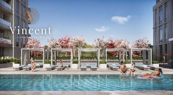 2851 Highway 7, Vaughan On,