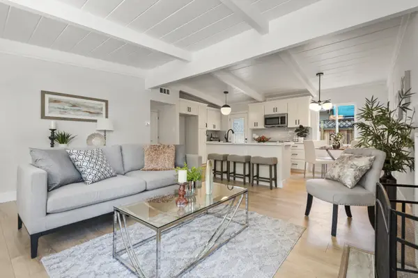 571 N Eden Ave, Sunnyvale, CA 94085