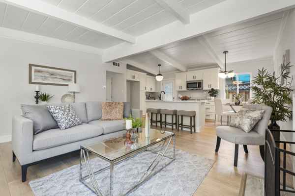 571 N Eden Ave, Sunnyvale, CA 94085