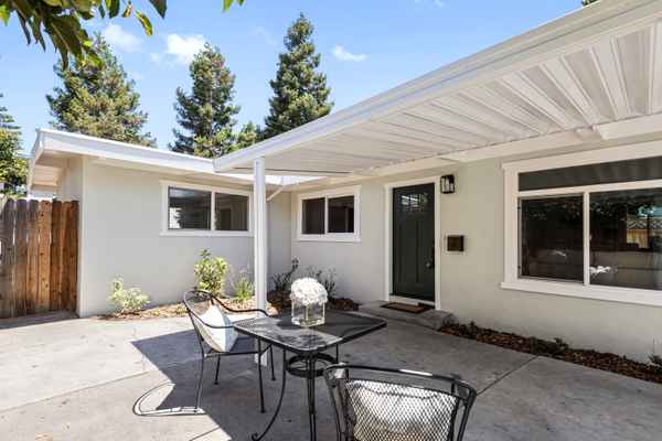 571 N Eden Ave, Sunnyvale, CA 94085