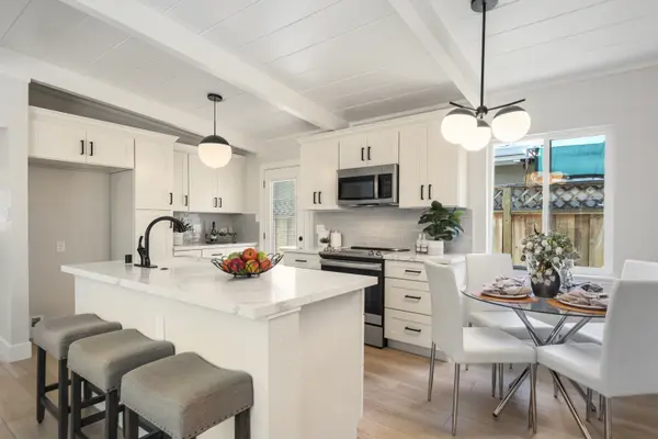 571 N Eden Ave, Sunnyvale, CA 94085