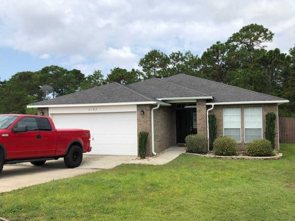 2182 Durell Ln, Navarre, FL 32566