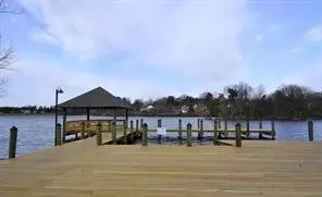 Montgomery Village, MD 20886,18607 Nathans Pl