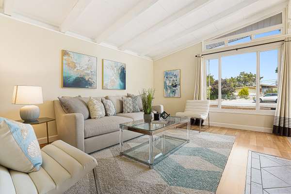 1187 Manzano Way, Sunnyvale, CA 94089
