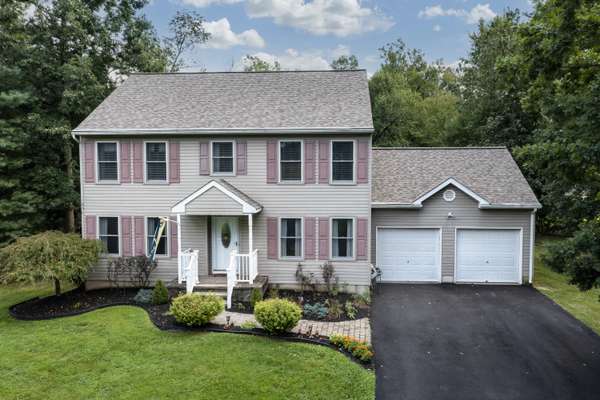 621 Griffiths Rd, Warrington, PA 18976