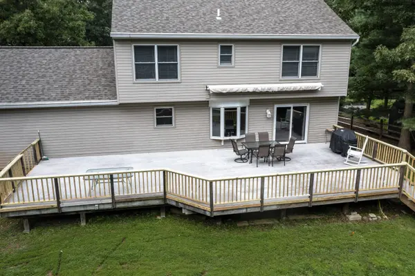 621 Griffiths Rd, Warrington, PA 18976
