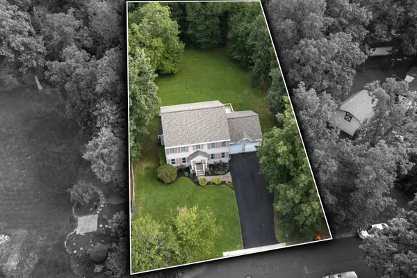 621 Griffiths Rd, Warrington, PA 18976