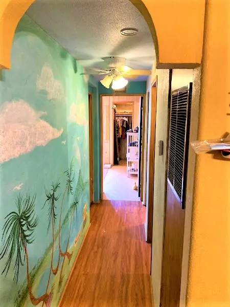 4252 E Minton St, Phoenix, AZ 85042