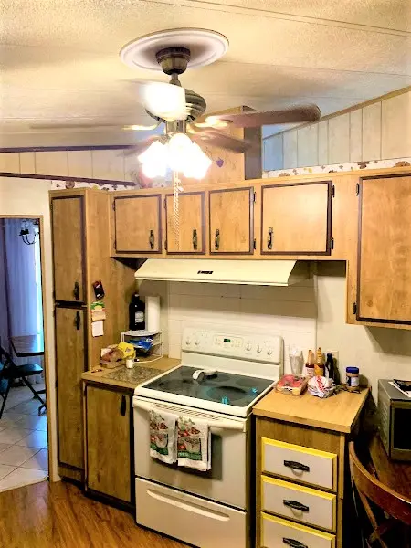 4252 E Minton St, Phoenix, AZ 85042