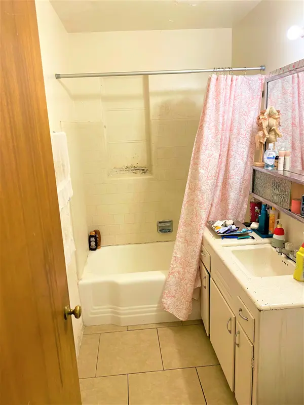 2341 W Whitton Ave, Phoenix, AZ 85015